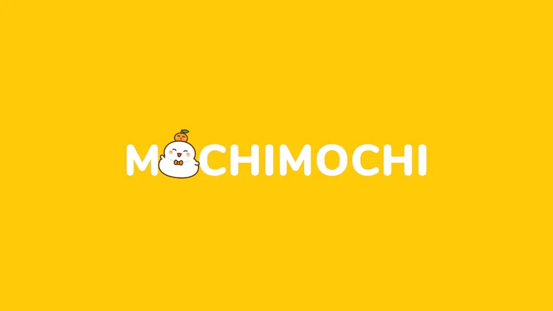 MochiVocab giúp bạn ghi nhớ từ vựng tiếng Anh như thế nào?
