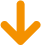 arrow down