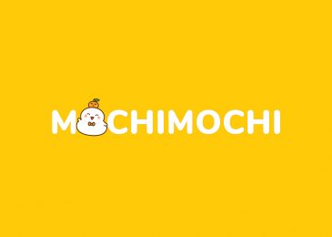 MochiVocab giúp bạn ghi nhớ từ vựng tiếng Anh như thế nào?