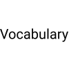 SAT Essential Vocabulary Quiz 1