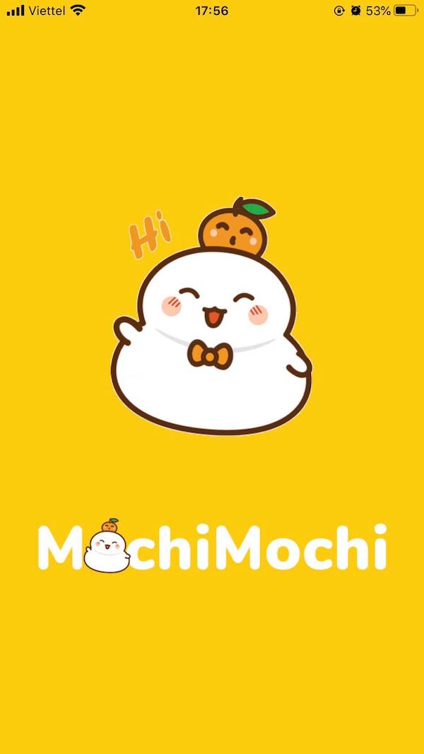 Mochimochi Hoạt Động Như Thế Nào? Làm Thế Nào Để Dùng Mochimochi?