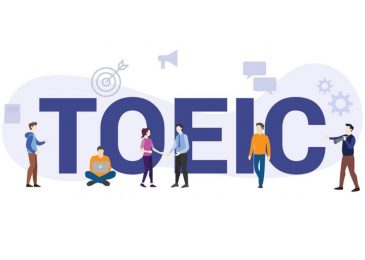 Top 5 kênh luyện nghe TOEIC hiệu quả nhất