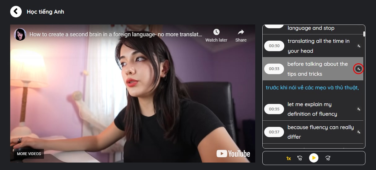 Dich phu de cung MochiVideo