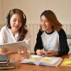 5 nguồn luyện nghe tiếng Anh cơ bản cho người mới bắt đầu