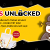 Mochi IELTS Unlocked – Hướng dẫn tham gia chương trình