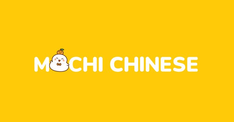 Mochi Chinese – Ứng dụng giúp ghi nhớ từ vựng tiếng Trung hiệu quả với tính năng thời điểm vàng