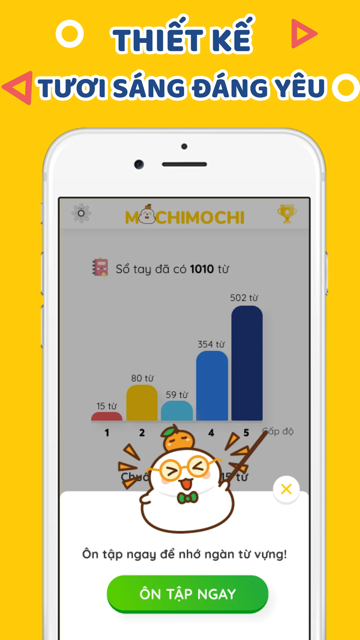 app mochivocab