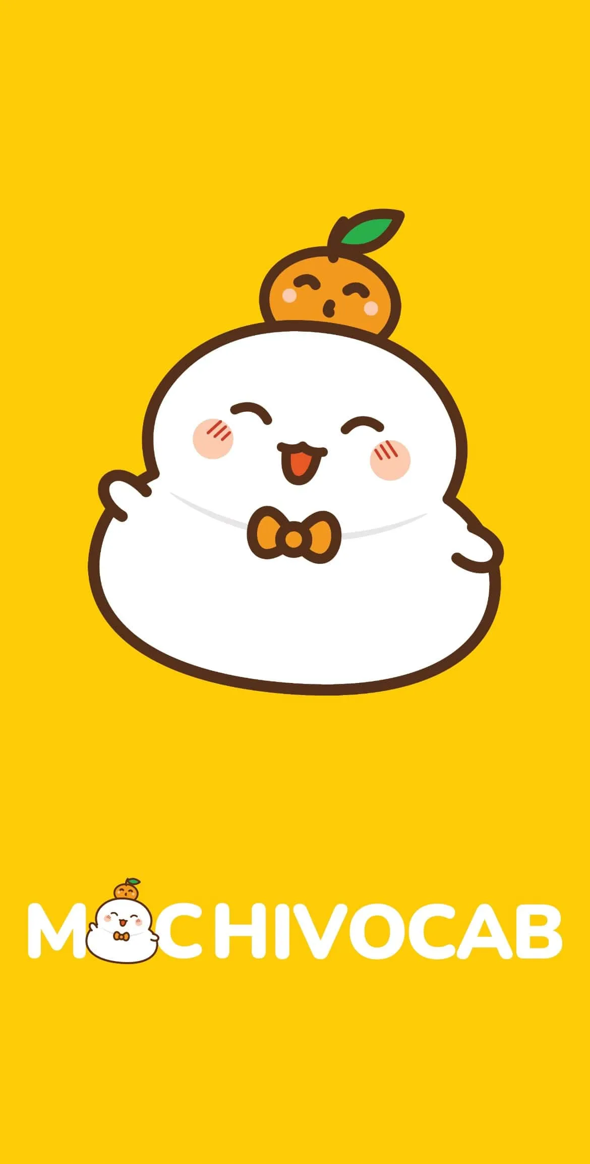 Word Form L Thuy t V B i T p