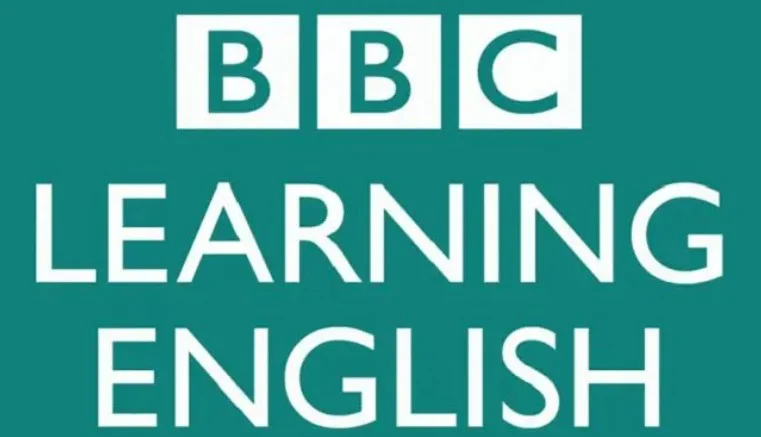 app BBC Learning English
