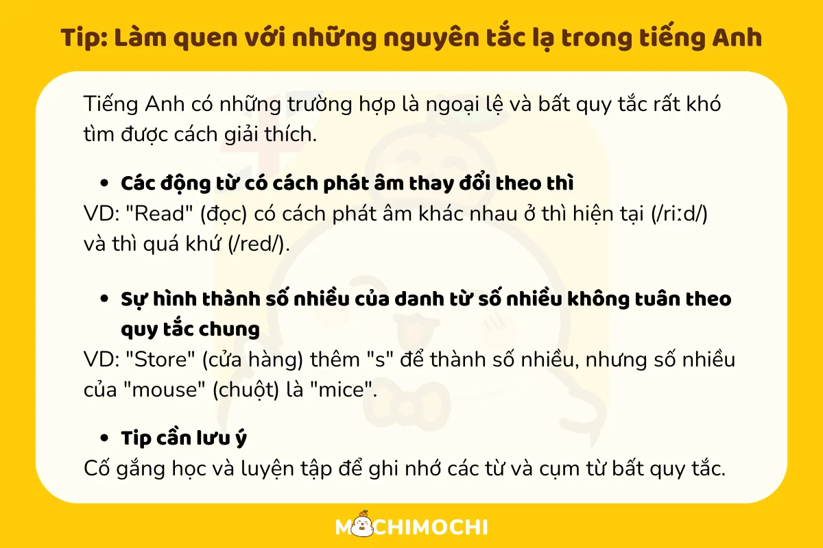 nghe tiếng anh giao tiếp 