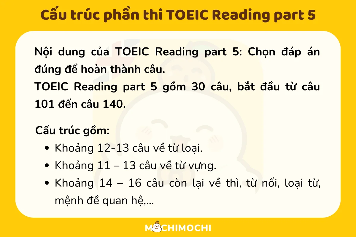 toeic reading 2