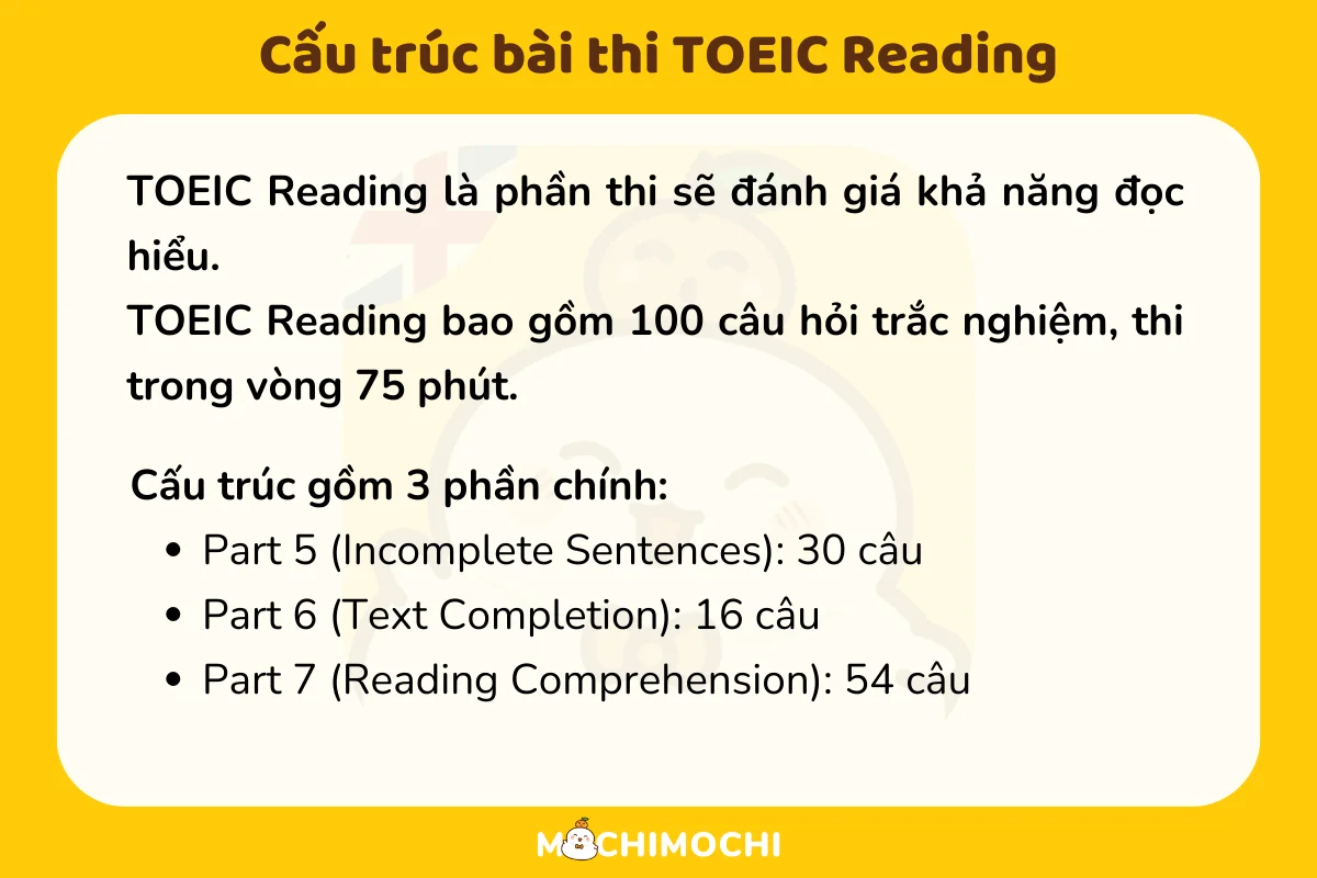 toeic reading 1