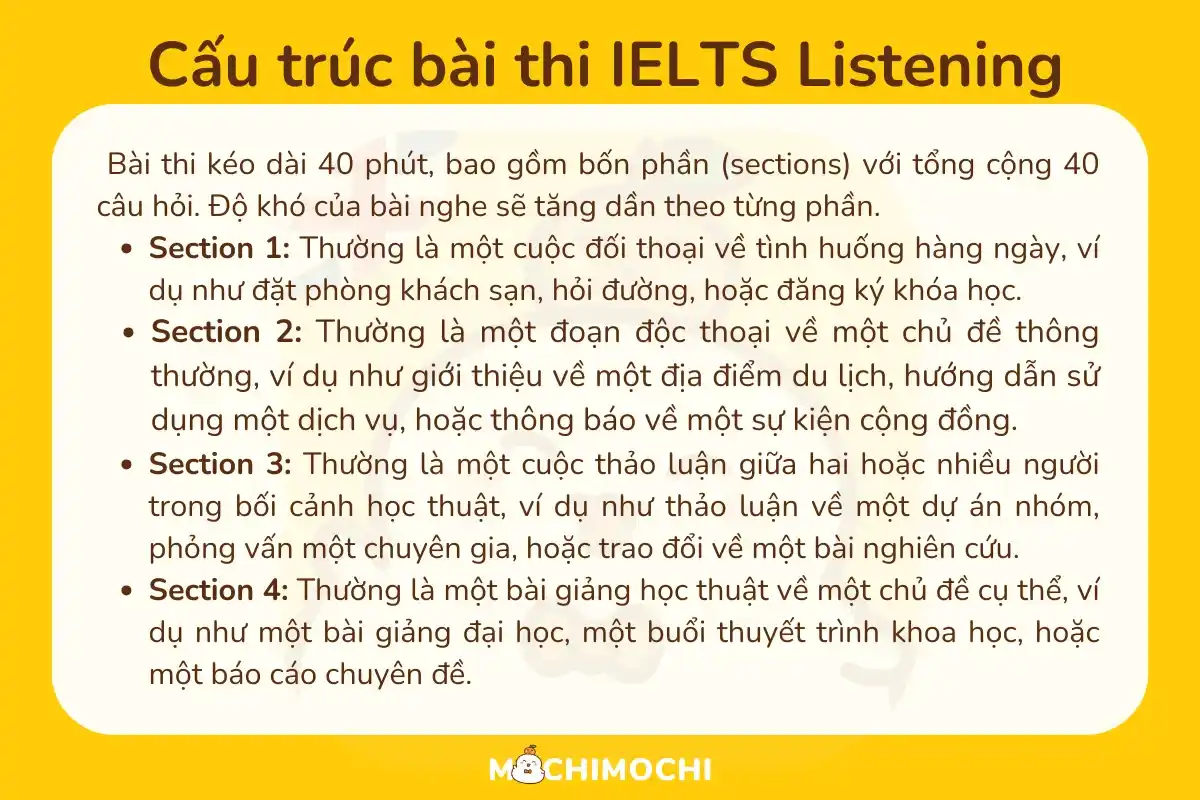 ielts