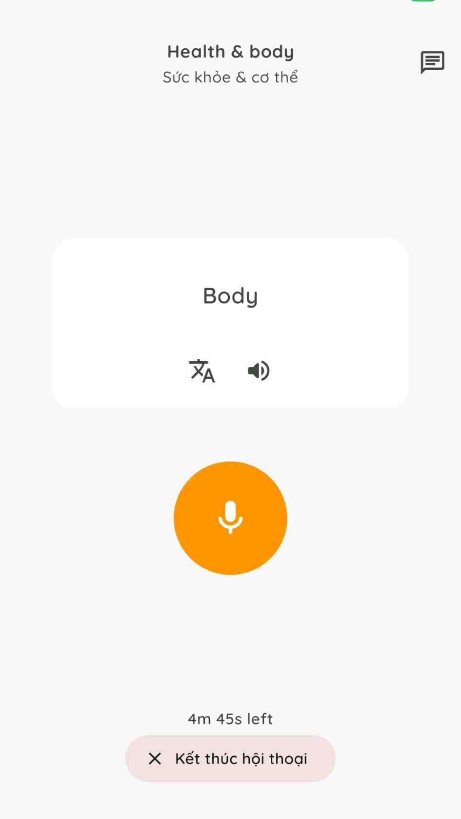 mochitalk-phat-am-tu-vung