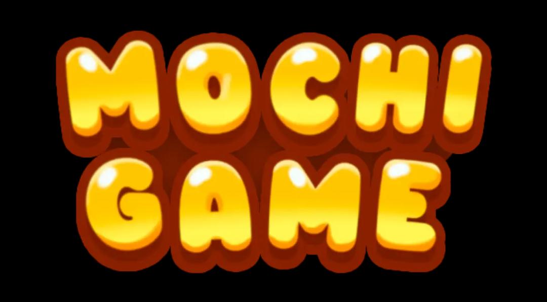 MochiGame