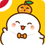 MochiKanji