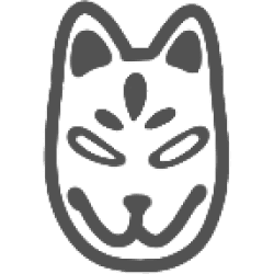 Learn Katakana for beginners - Online Katakana lessons
