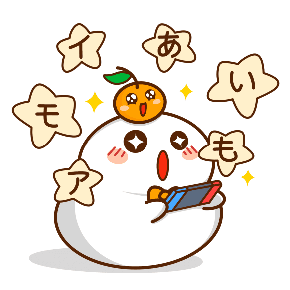 Learn And Memorize Hiragana Alphabet In Just One Week Learn And Memorize Hiragana Alphabet In Just One Week