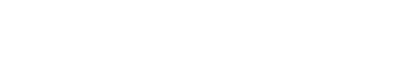 cloud background top