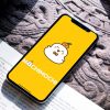 How to install MochiMochi Japanese app and sign up for a free trial