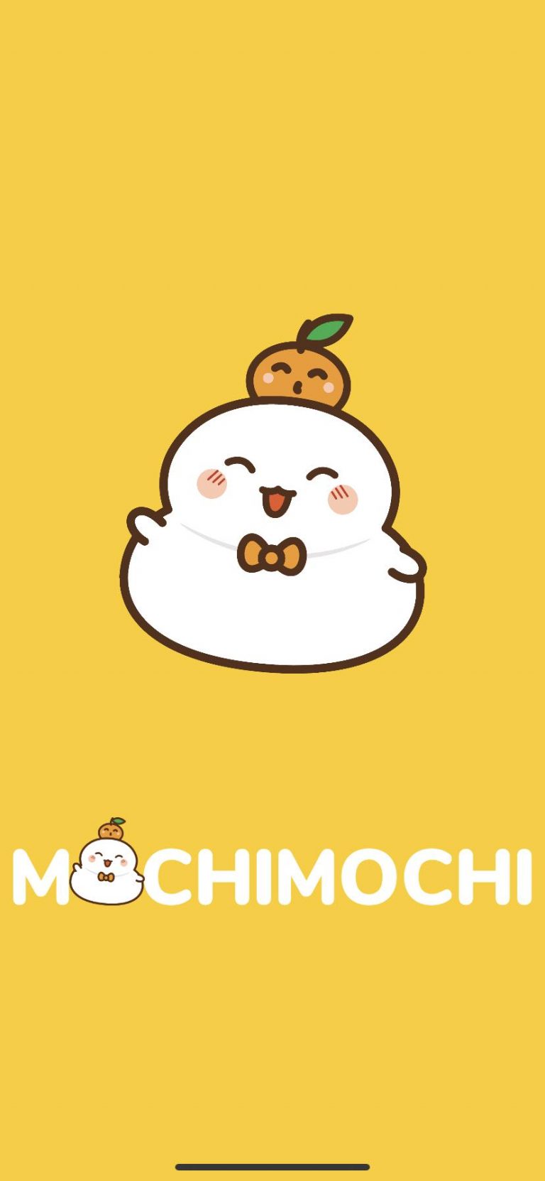 All MochiKanji Japanese courses - MochiMochi - Support