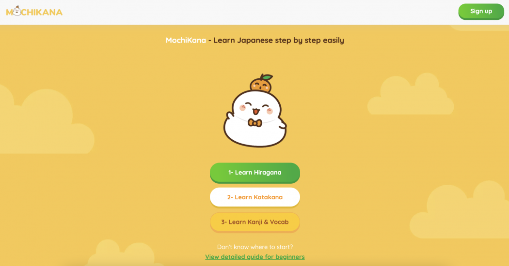 How to Learn Japanese for Beginners: 11 Simple Steps