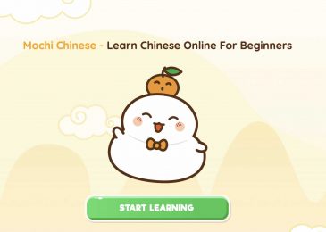 How does Mochi Chinese help you learn Chinese better?