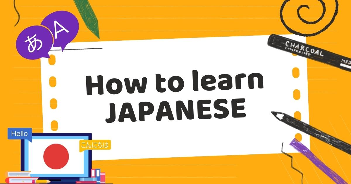 Japanese numbers - How to count from 0 to 100 in Japanese