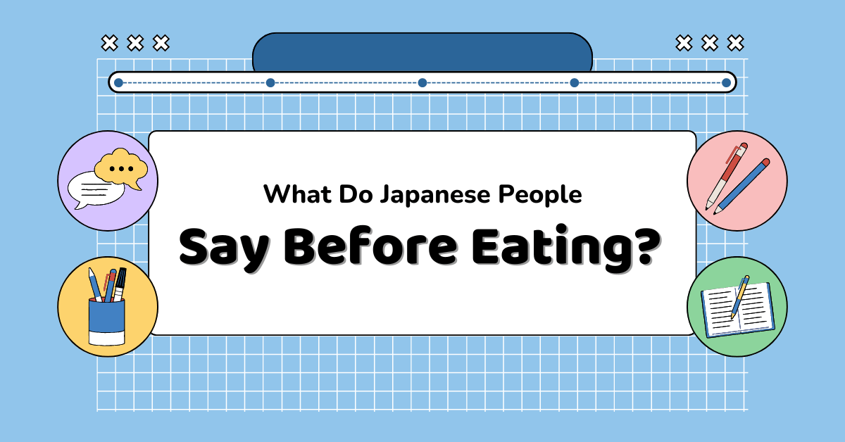 How To Say Yes In Japanese A Beginner's Guide 