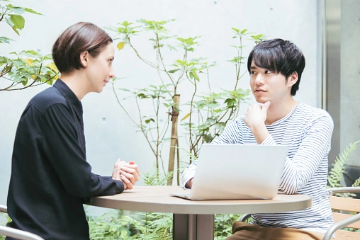 how to say japan in japanese