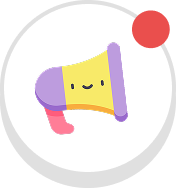 mochihub