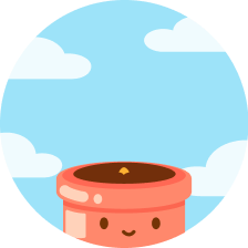 mochi garden feature