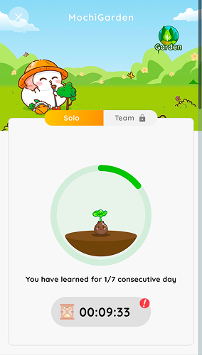 mochigarden feature